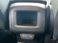 Volkswagen T-Cross Life 1.0 TSI IQ.DRIVE AHK App-Connect Sitzheizung Bleu - thumbnail 18