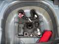 Volkswagen T-Cross Life 1.0 TSI IQ.DRIVE AHK App-Connect Sitzheizung Bleu - thumbnail 21