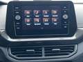 Volkswagen T-Cross Life 1.0 TSI IQ.DRIVE AHK App-Connect Sitzheizung Blau - thumbnail 10