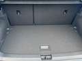 Volkswagen T-Cross Life 1.0 TSI IQ.DRIVE AHK App-Connect Sitzheizung Bleu - thumbnail 20