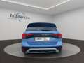 Volkswagen T-Cross Life 1.0 TSI IQ.DRIVE AHK App-Connect Sitzheizung Bleu - thumbnail 5