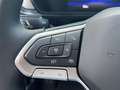 Volkswagen T-Cross Life 1.0 TSI IQ.DRIVE AHK App-Connect Sitzheizung Bleu - thumbnail 13
