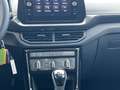 Volkswagen T-Cross Life 1.0 TSI IQ.DRIVE AHK App-Connect Sitzheizung Bleu - thumbnail 11