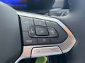 Volkswagen T-Cross Life 1.0 TSI IQ.DRIVE AHK App-Connect Sitzheizung Bleu - thumbnail 14