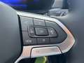 Volkswagen T-Cross Life 1.0 TSI IQ.DRIVE AHK App-Connect Sitzheizung Azul - thumbnail 14