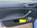 Volkswagen T-Cross Life 1.0 TSI IQ.DRIVE AHK App-Connect Sitzheizung Bleu - thumbnail 16