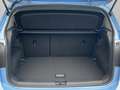 Volkswagen T-Cross Life 1.0 TSI IQ.DRIVE AHK App-Connect Sitzheizung Azul - thumbnail 19