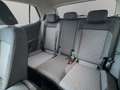 Volkswagen T-Cross Life 1.0 TSI IQ.DRIVE AHK App-Connect Sitzheizung Azul - thumbnail 17