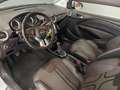 Opel Adam l Unlimited | Carplay | Stuur verwarming Grigio - thumbnail 8