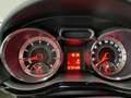 Opel Adam l Unlimited | Carplay | Stuur verwarming Gris - thumbnail 17