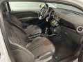 Opel Adam l Unlimited | Carplay | Stuur verwarming Grigio - thumbnail 9