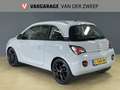 Opel Adam l Unlimited | Carplay | Stuur verwarming Grau - thumbnail 3