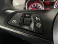 Opel Adam l Unlimited | Carplay | Stuur verwarming Gris - thumbnail 15