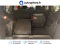 Dacia Jogger 1.0 ECO-G 100ch Extreme+ 7 places - thumbnail 10