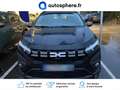 Dacia Jogger 1.0 ECO-G 100ch Extreme+ 7 places - thumbnail 2