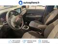 Dacia Jogger 1.0 ECO-G 100ch Extreme+ 7 places - thumbnail 8