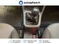 Dacia Jogger 1.0 ECO-G 100ch Extreme+ 7 places - thumbnail 13