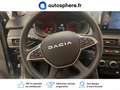 Dacia Jogger 1.0 ECO-G 100ch Extreme+ 7 places - thumbnail 11
