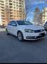 Volkswagen Passat Trendline BlueMotion 1,6 TDI - thumbnail 3