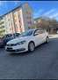 Volkswagen Passat Trendline BlueMotion 1,6 TDI - thumbnail 1