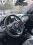 Fiat 500X 500 X 2018 1.6 mjt Cross 130cv Grigio - thumbnail 9