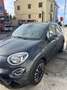 Fiat 500X 500 X 2018 1.6 mjt Cross 130cv Grigio - thumbnail 3