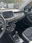 Fiat 500X 500 X 2018 1.6 mjt Cross 130cv Grigio - thumbnail 7