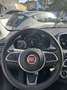 Fiat 500X 500 X 2018 1.6 mjt Cross 130cv Grigio - thumbnail 5