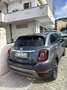 Fiat 500X 500 X 2018 1.6 mjt Cross 130cv Grigio - thumbnail 4
