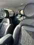 Fiat 500X 500 X 2018 1.6 mjt Cross 130cv Grigio - thumbnail 8