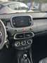Fiat 500X 500 X 2018 1.6 mjt Cross 130cv Grigio - thumbnail 6