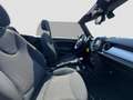 MINI Cooper Cabrio Orange - thumbnail 11