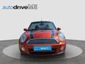 MINI Cooper Cabrio Orange - thumbnail 2