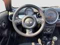 MINI Cooper Cabrio Orange - thumbnail 8