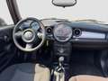 MINI Cooper Cabrio Orange - thumbnail 10