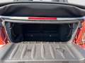 MINI Cooper Cabrio Orange - thumbnail 12