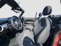 MINI Cooper Cabrio Orange - thumbnail 7