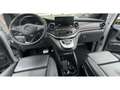 Mercedes-Benz V 300 V300 D 4MATIC L3 AVANTGARDE VIP EXTRA LANG/EXTRA V Blanc - thumbnail 3