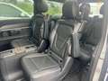 Mercedes-Benz V 300 V300 D 4MATIC L3 AVANTGARDE VIP EXTRA LANG/EXTRA V Blanc - thumbnail 8