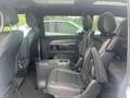 Mercedes-Benz V 300 V300 D 4MATIC L3 AVANTGARDE VIP EXTRA LANG/EXTRA V Blanc - thumbnail 7