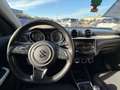 Suzuki Swift Swift VI 2017 1.2h Top 2wd my19 Grigio - thumbnail 11