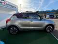 Suzuki Swift Swift VI 2017 1.2h Top 2wd my19 Grigio - thumbnail 4