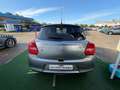 Suzuki Swift Swift VI 2017 1.2h Top 2wd my19 Grigio - thumbnail 6