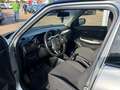 Suzuki Swift Swift VI 2017 1.2h Top 2wd my19 Grigio - thumbnail 9