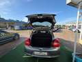 Suzuki Swift Swift VI 2017 1.2h Top 2wd my19 Grigio - thumbnail 13