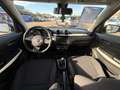 Suzuki Swift Swift VI 2017 1.2h Top 2wd my19 Grigio - thumbnail 10