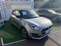 Suzuki Swift Swift VI 2017 1.2h Top 2wd my19 Grigio - thumbnail 3