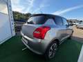 Suzuki Swift Swift VI 2017 1.2h Top 2wd my19 Grigio - thumbnail 5