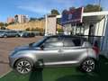 Suzuki Swift Swift VI 2017 1.2h Top 2wd my19 Grigio - thumbnail 8