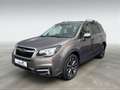 Subaru Forester Platinum Anhängerkupplung - thumbnail 1